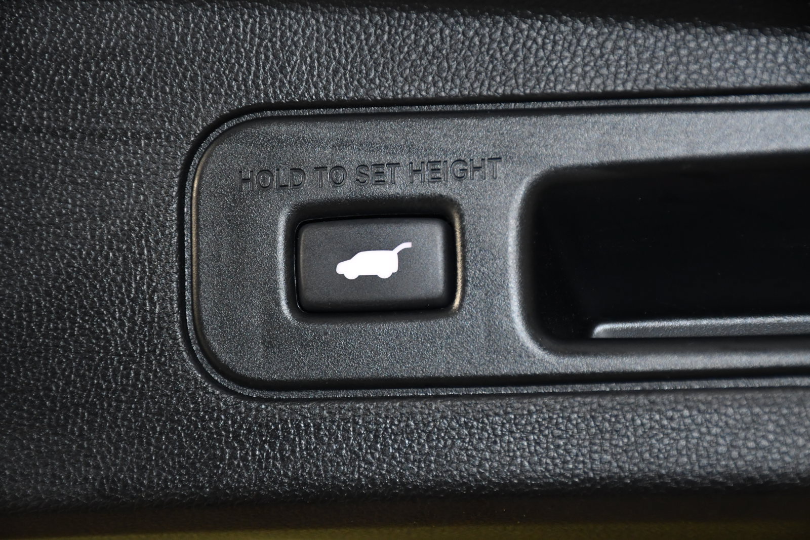 Used 2024 Acura MDX SH-AWD image 51