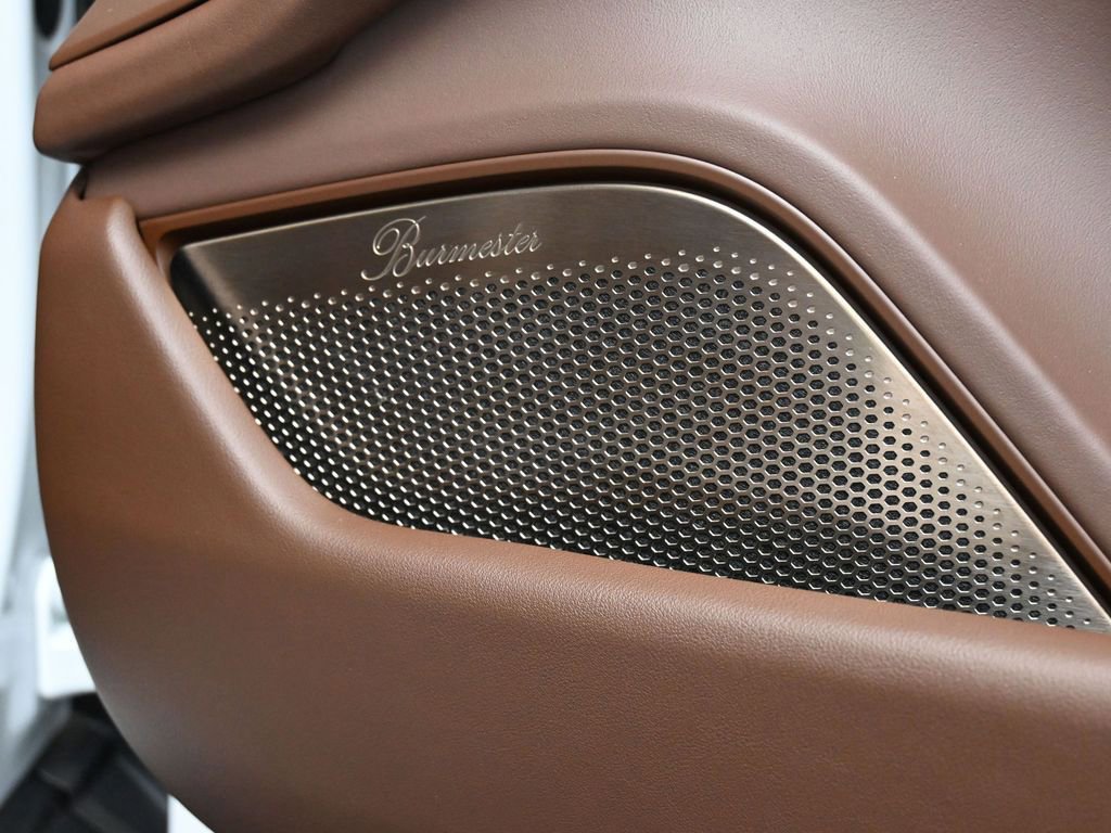 Certified 2023 Porsche Taycan Turbo S image 34