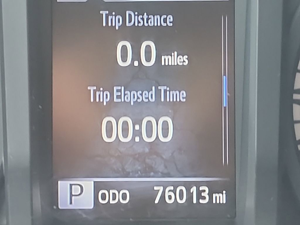 Used 2021 Toyota Tacoma SR image 20