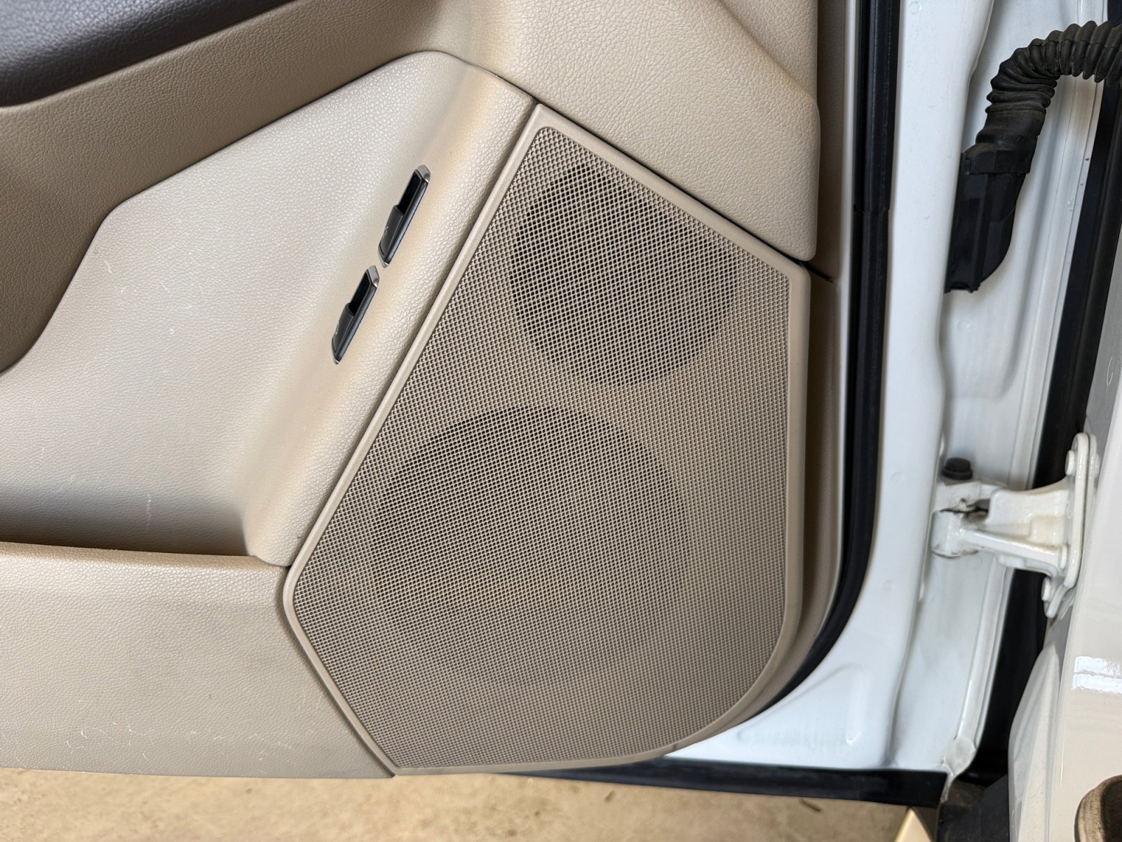 Certified 2015 Mercedes-Benz GL 450 4MATIC image 27