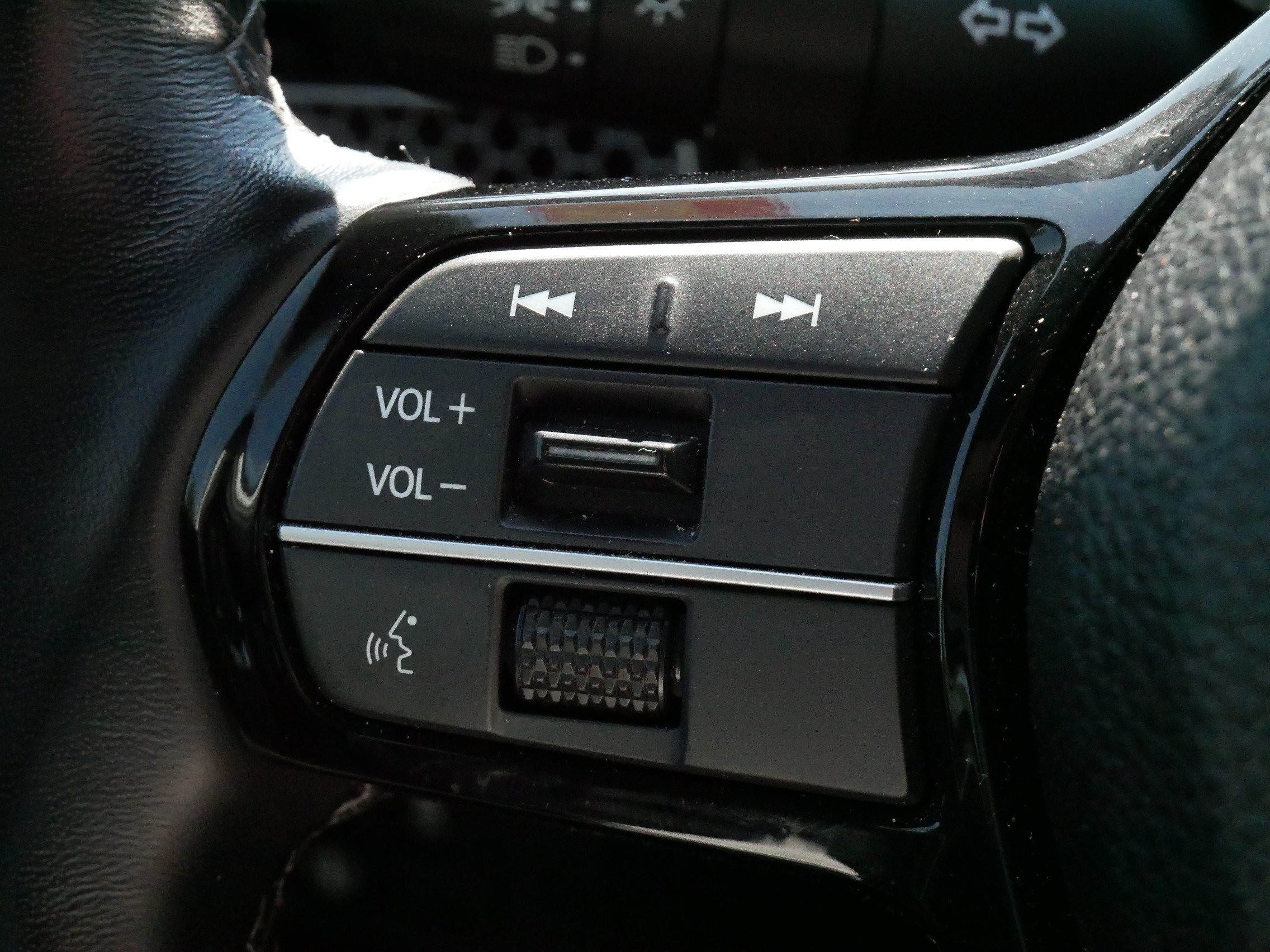 Used 2023 Honda Civic Sport Touring image 26