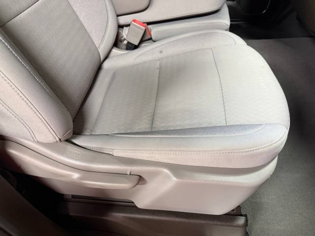 Used 2023 Chevrolet Silverado 1500 LT w/ Protection Package AWD/4WD image 25