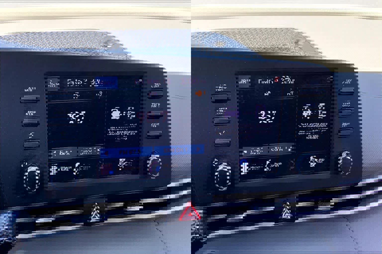 Used 2021 Hyundai Elantra SEL image 28