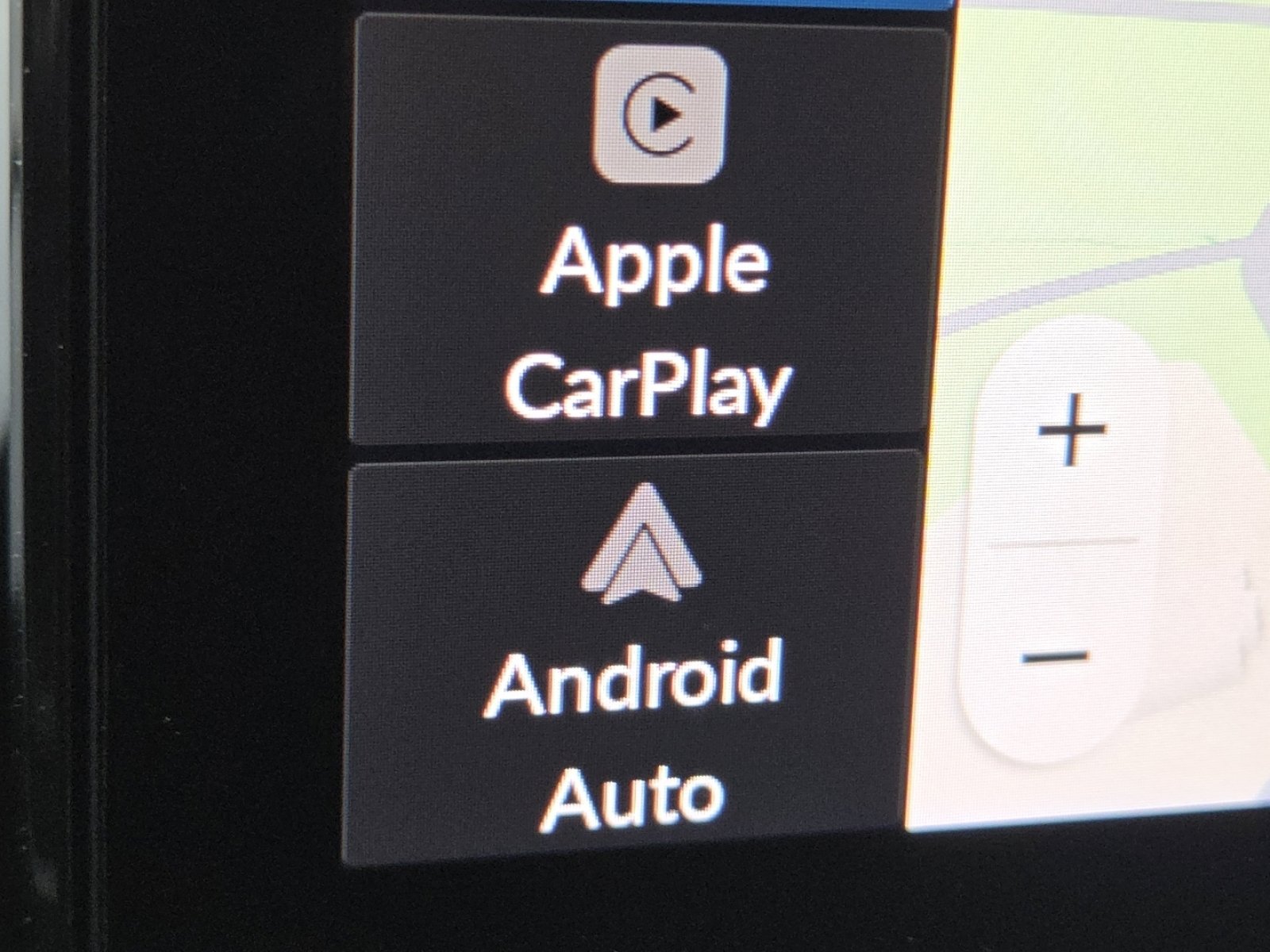 New 2026 Honda Pilot Elite image 5