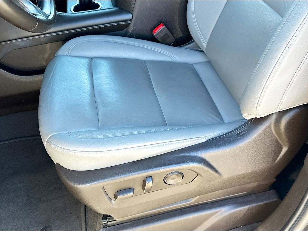 Used 2023 Chevrolet Tahoe LT image 19