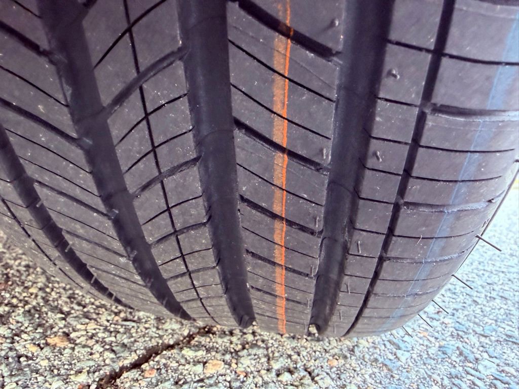 Certified 2020 Lexus ES 350 w/ Premium Package image 17