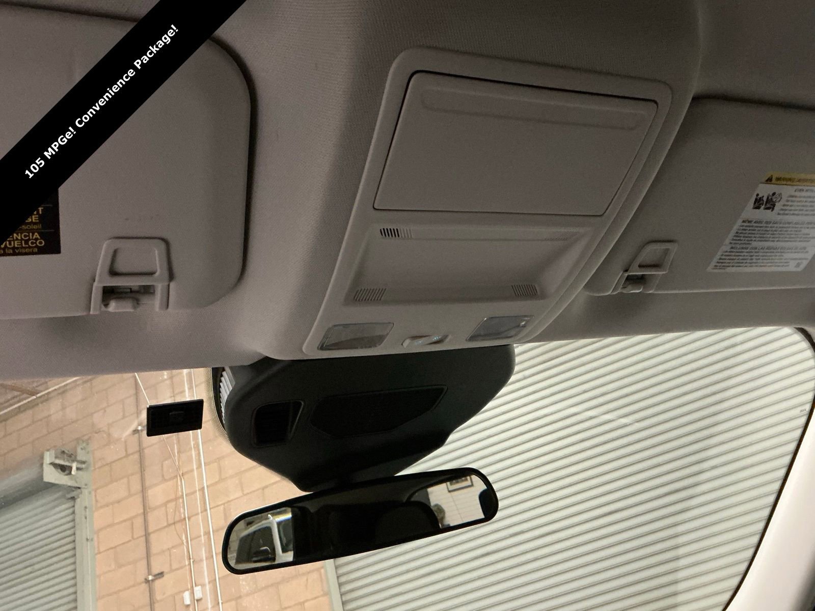 Used 2022 Ford Escape SE w/ Convenience Package image 31