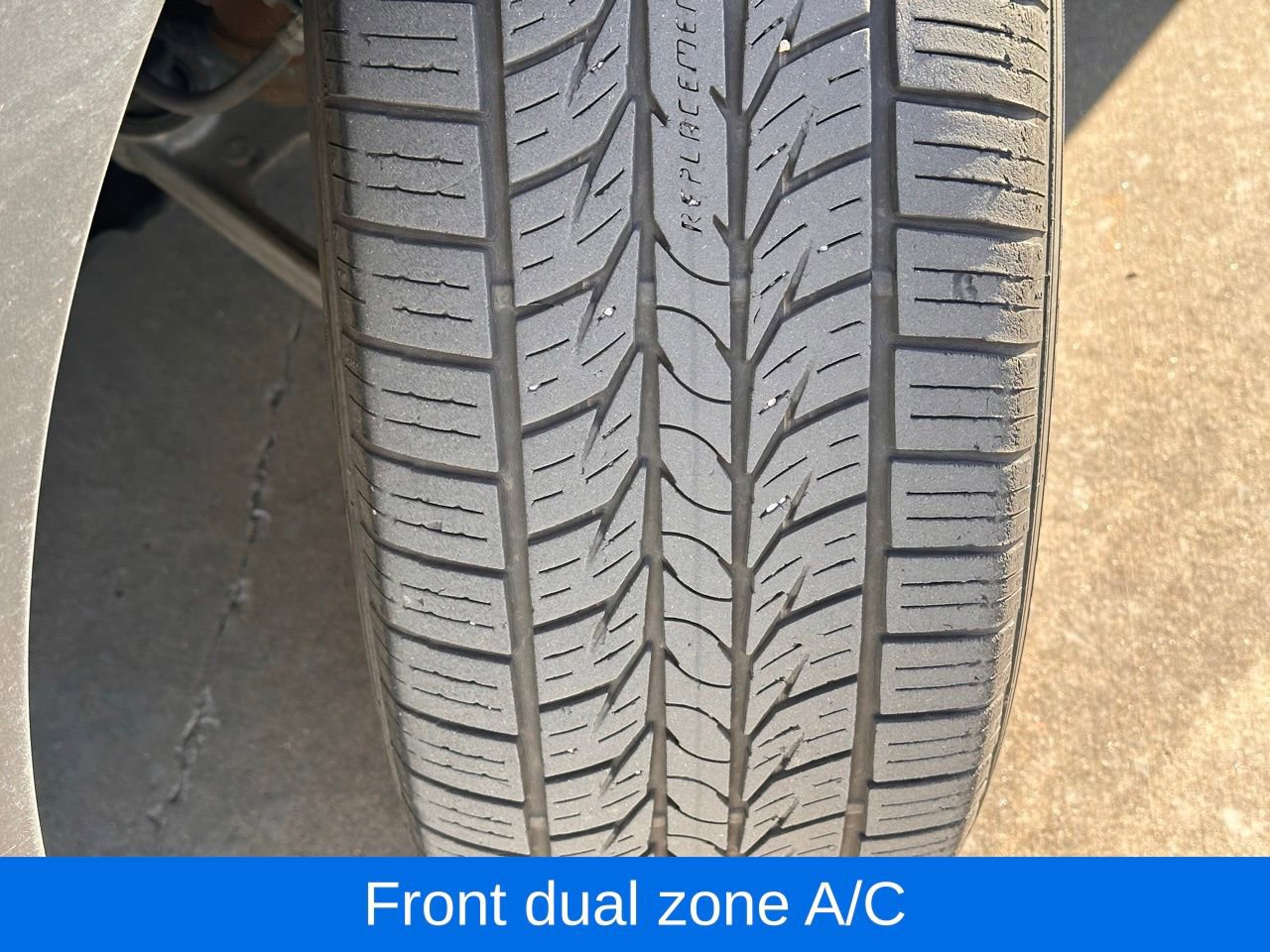 Used 2021 Honda Pilot Elite image 5