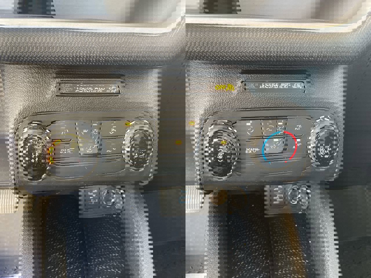 Used 2021 Ford Bronco Sport image 21