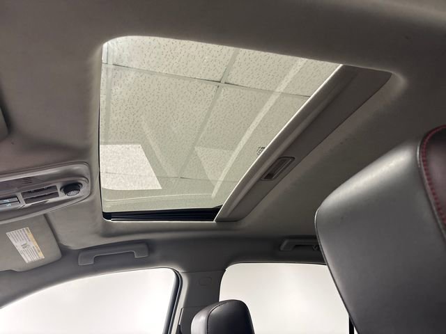 Used 2015 Chevrolet Equinox LT w/ Chrome Appearance Package image 14