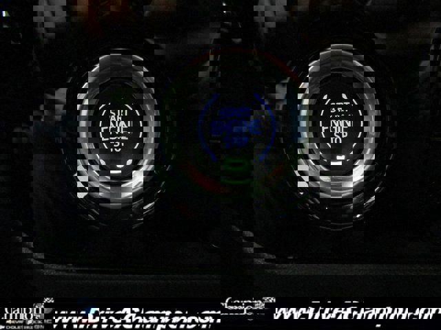 Certified 2024 Chevrolet Silverado 1500 LT image 31