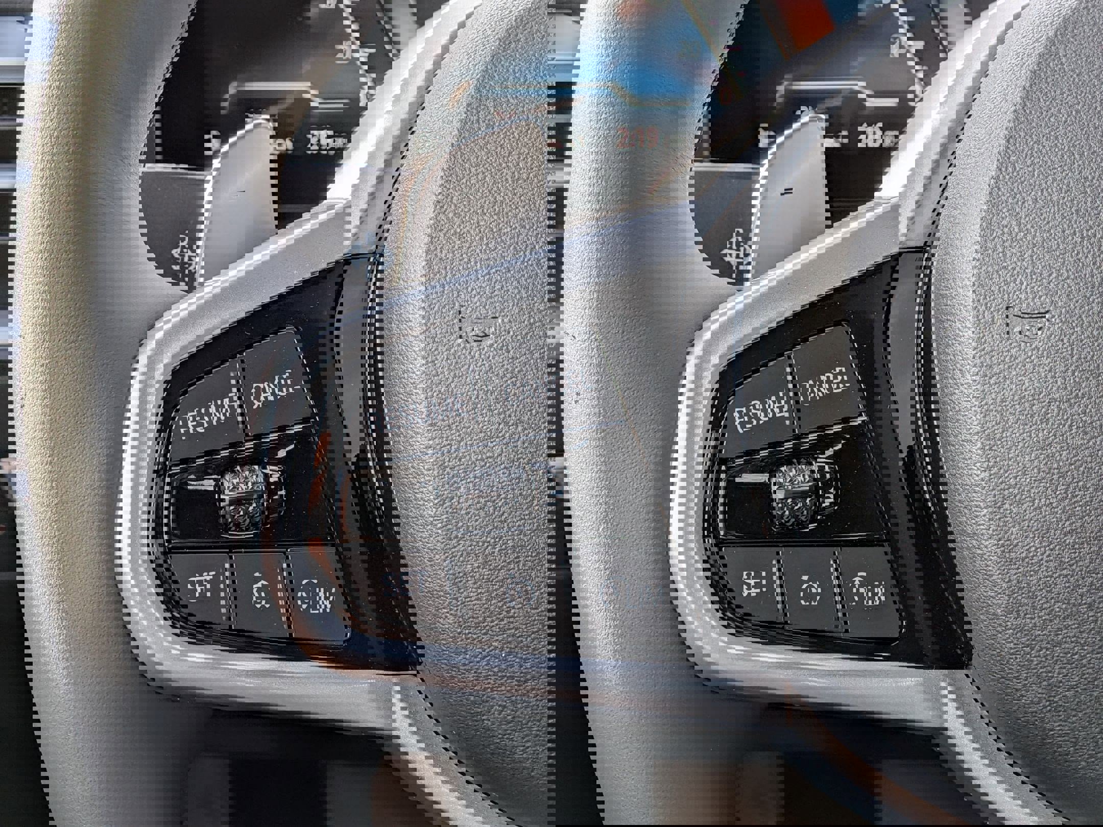 New 2026 BMW 230i w/ M Sport Package image 19