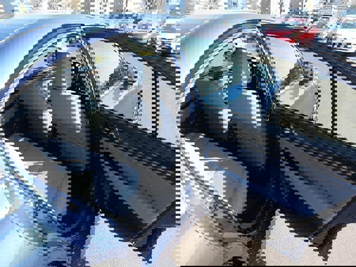 Used 2019 Subaru Legacy 2.5i Limited image 30