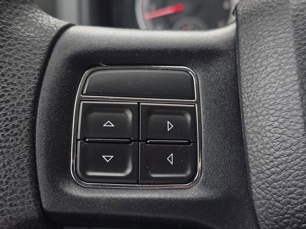 Used 2014 RAM 3500 Tradesman AWD/4WD image 33