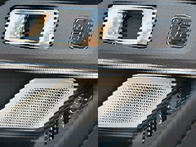 New 2025 Ford Explorer ST w/ Sun And Sound Package image 15