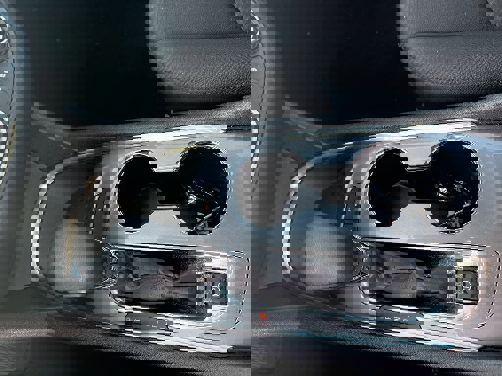 Certified 2025 Chevrolet Malibu LT image 12