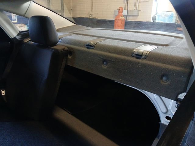 Used 2016 Ford Focus SE image 43