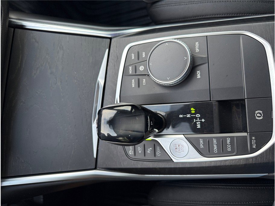 Used 2020 BMW M340i w/ Parking Assistance Package image 22