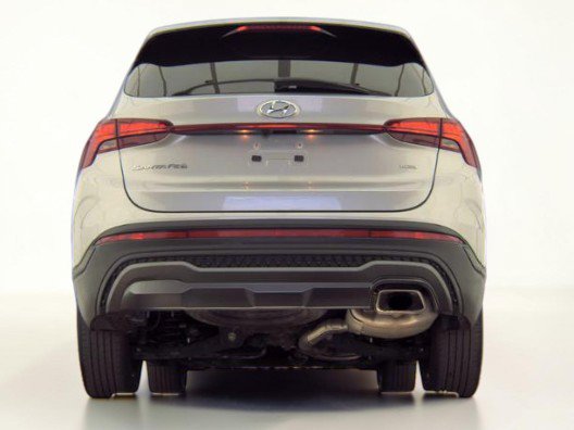 Used 2022 Hyundai Santa Fe XRT AWD/4WD image 7