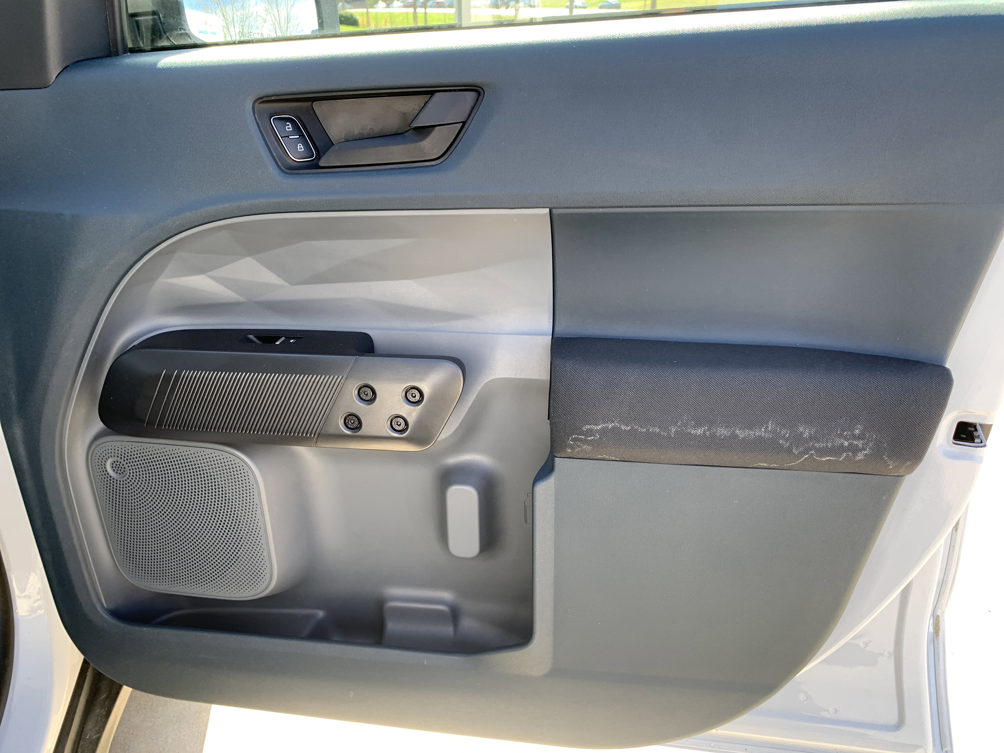 Used 2022 Ford Maverick XL FWD image 38