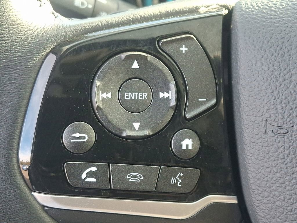 Used 2024 Honda Odyssey Touring image 21