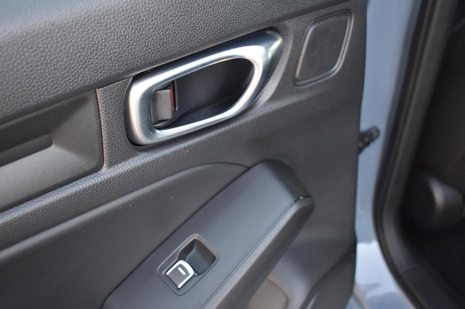 Used 2022 Honda Civic Sport image 32