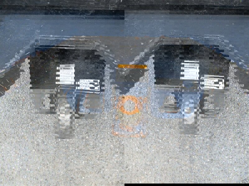 Used 2021 GMC Savana 3500 Extended w/ Power Convenience Package image 9