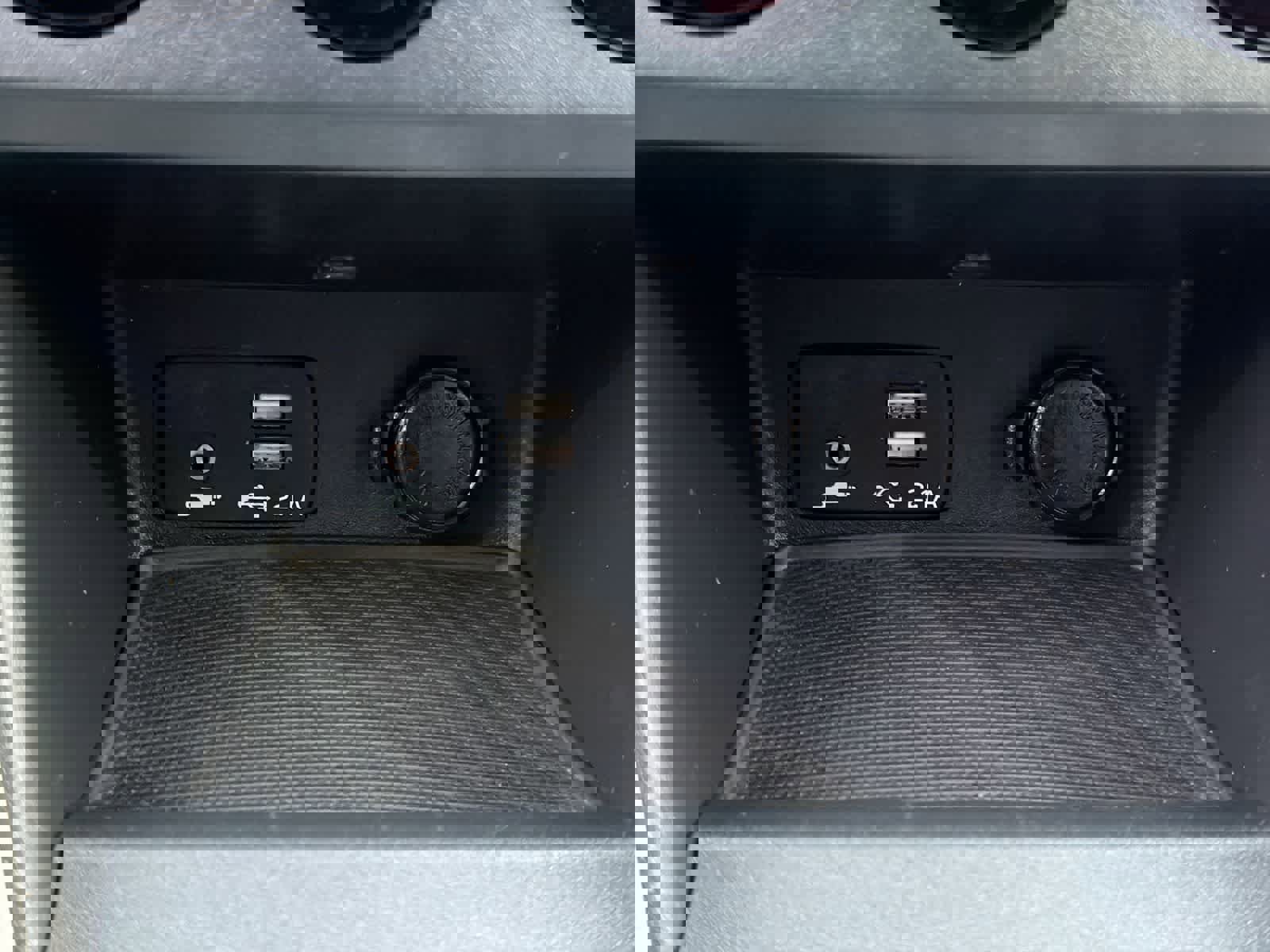 Used 2021 Subaru Forester Premium image 32