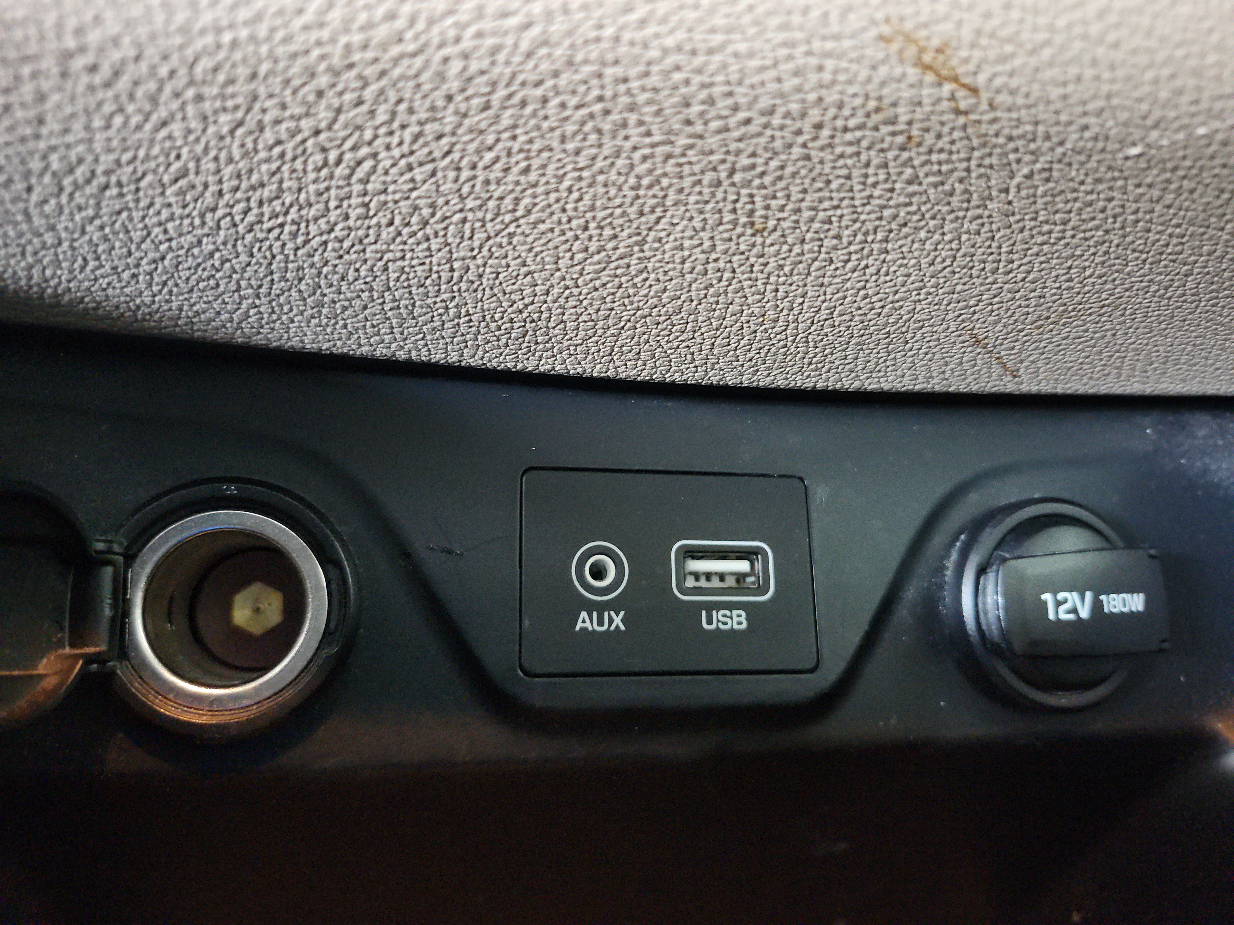 Used 2018 Hyundai Tucson SE FWD image 28