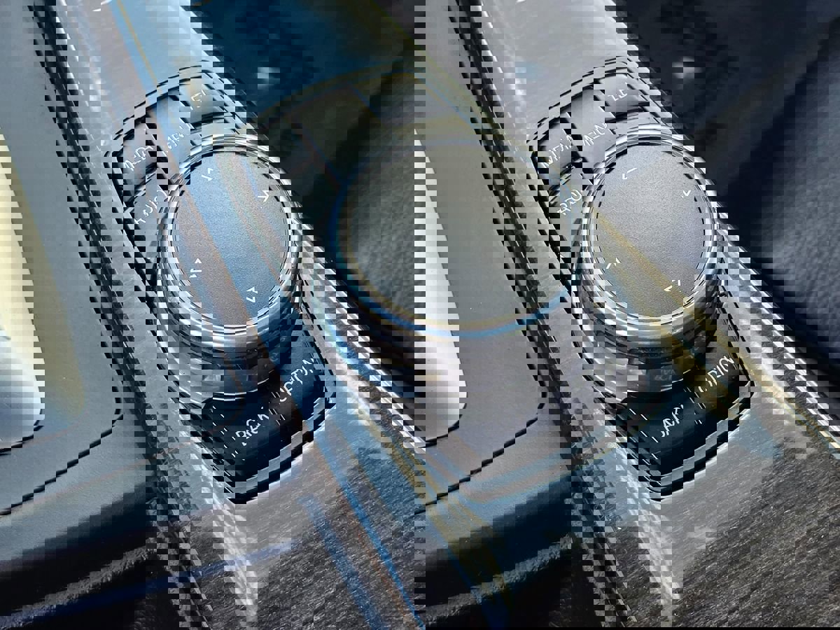 Used 2016 BMW 435i Gran Coupe 435i Gran Coupe image 36