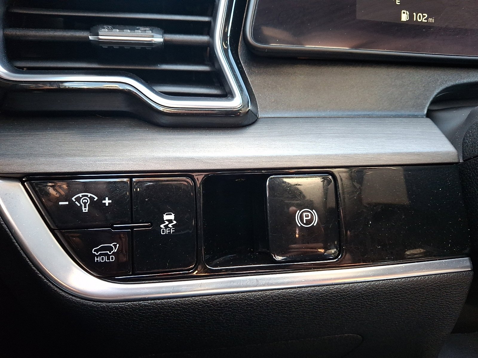Used 2023 Kia Sportage X-Pro AWD/4WD image 23