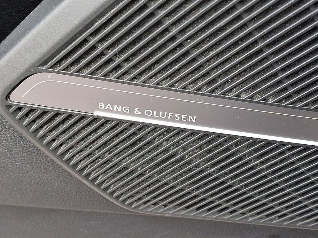 Used 2023 Audi SQ5 Premium Plus image 27