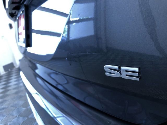Used 2025 Mitsubishi Outlander SE AWD/4WD image 15