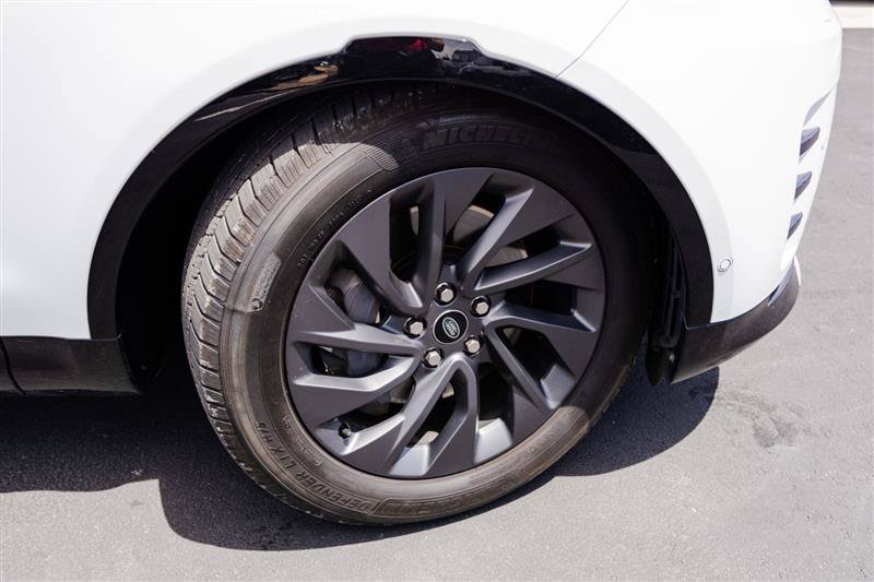 Used 2022 Land Rover Discovery S R-Dynamic AWD/4WD image 34