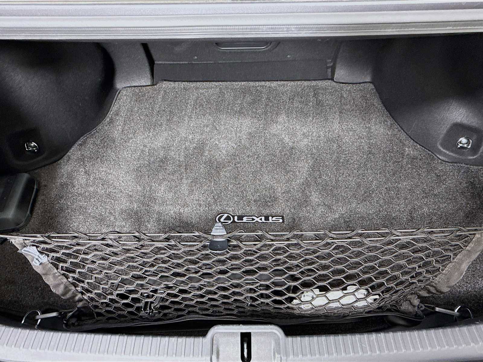 Used 2023 Lexus ES 300h w/ Premium Package FWD image 26
