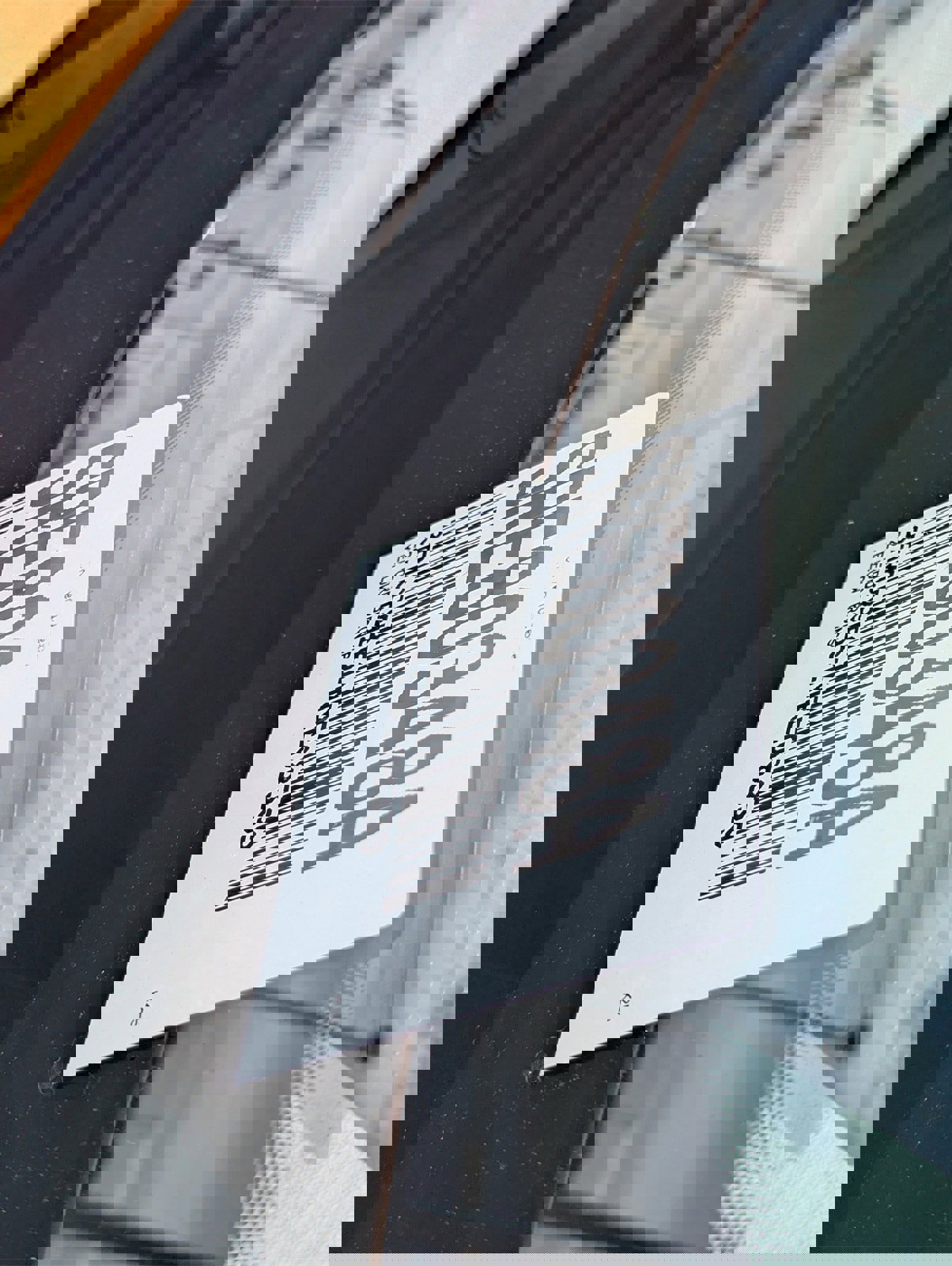 Certified 2022 Ford Bronco Sport Big Bend w/ Convenience Package image 31