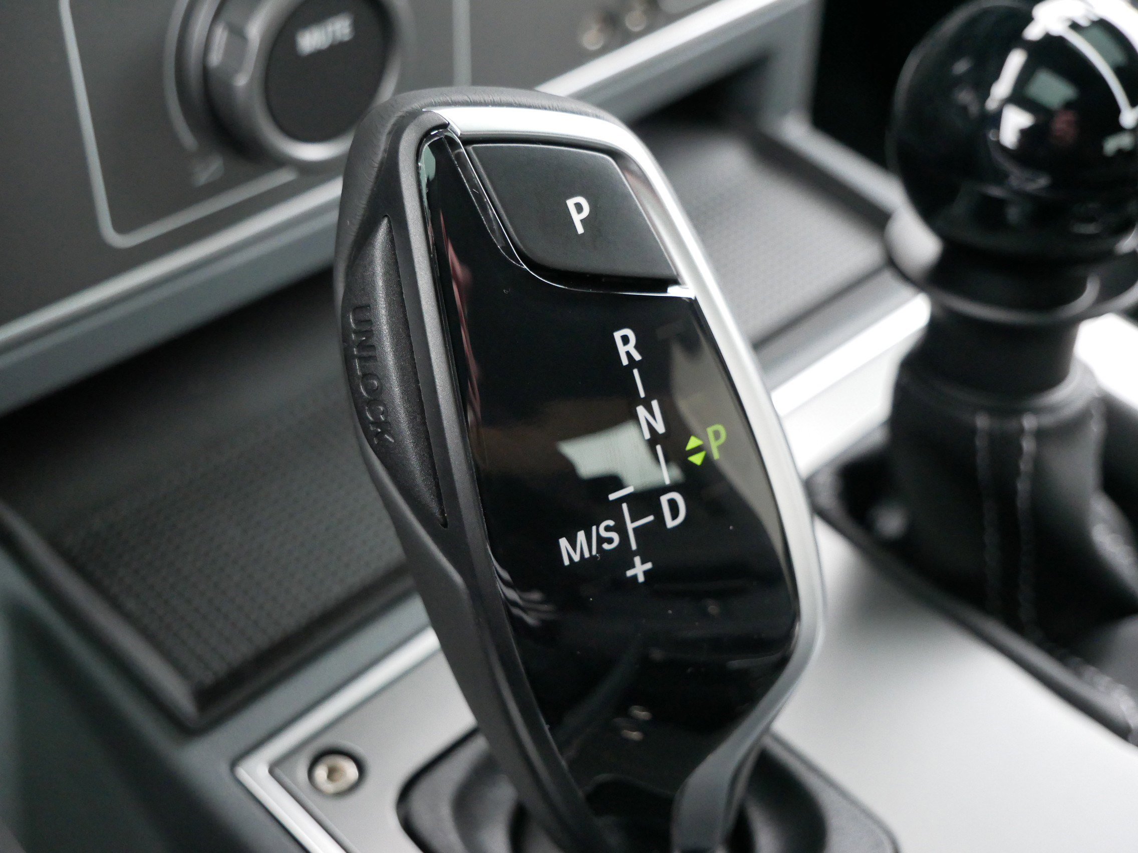 New 2025 INEOS Grenadier Fieldmaster Edition image 24