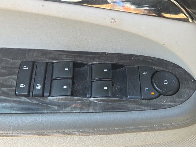 Used 2013 Buick Enclave Leather AWD/4WD image 19