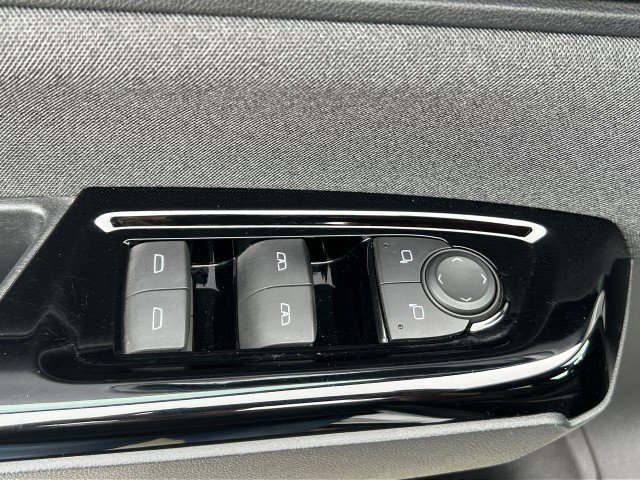 Used 2024 Honda Prologue EX image 23