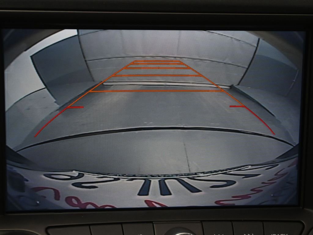 Used 2016 Chevrolet Corvette Z06 image 15