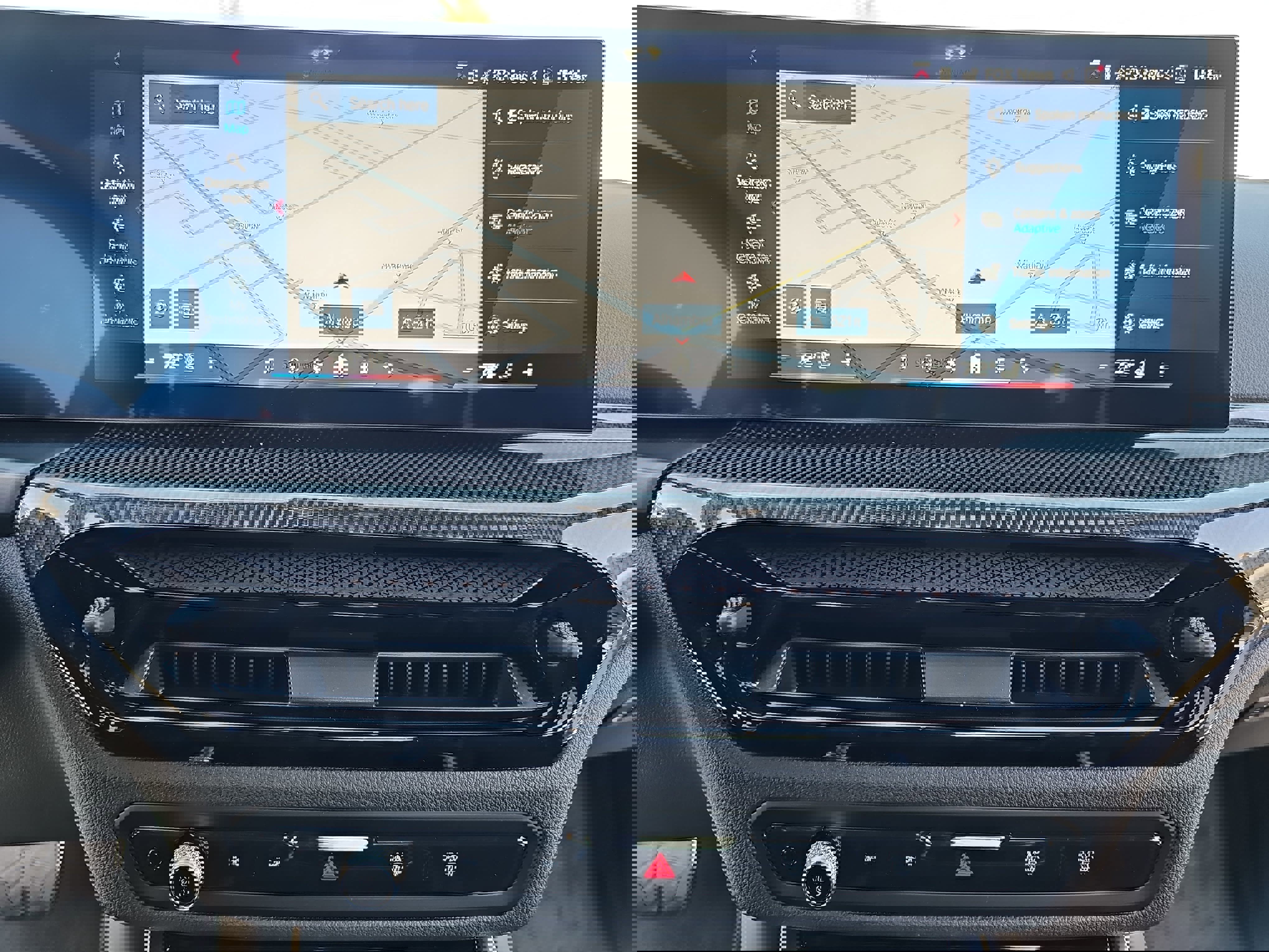 New 2026 BMW M2 w/ Lighting Package image 21