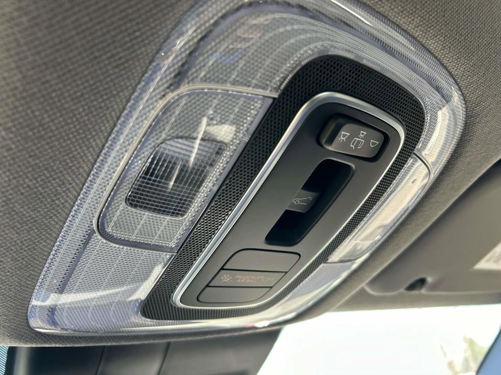 New 2026 Hyundai Elantra SEL Sport image 30