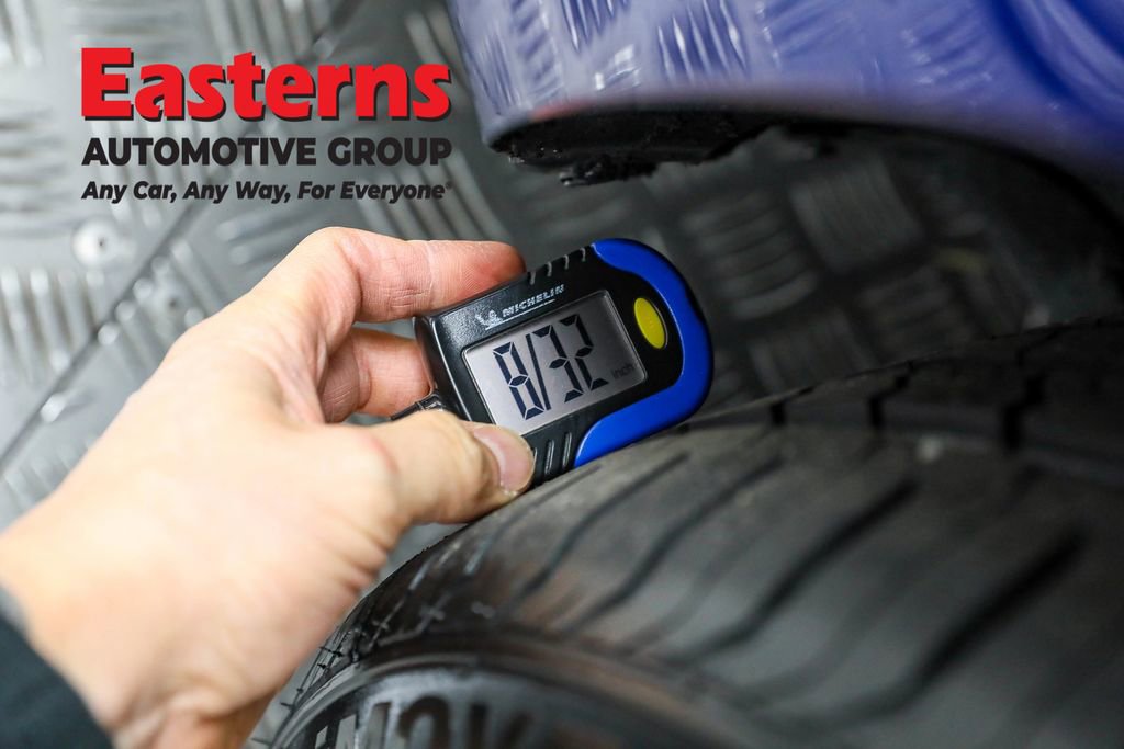 Used 2022 Dodge Challenger R/T Scat Pack w/ Scat Pack Stripe image 26