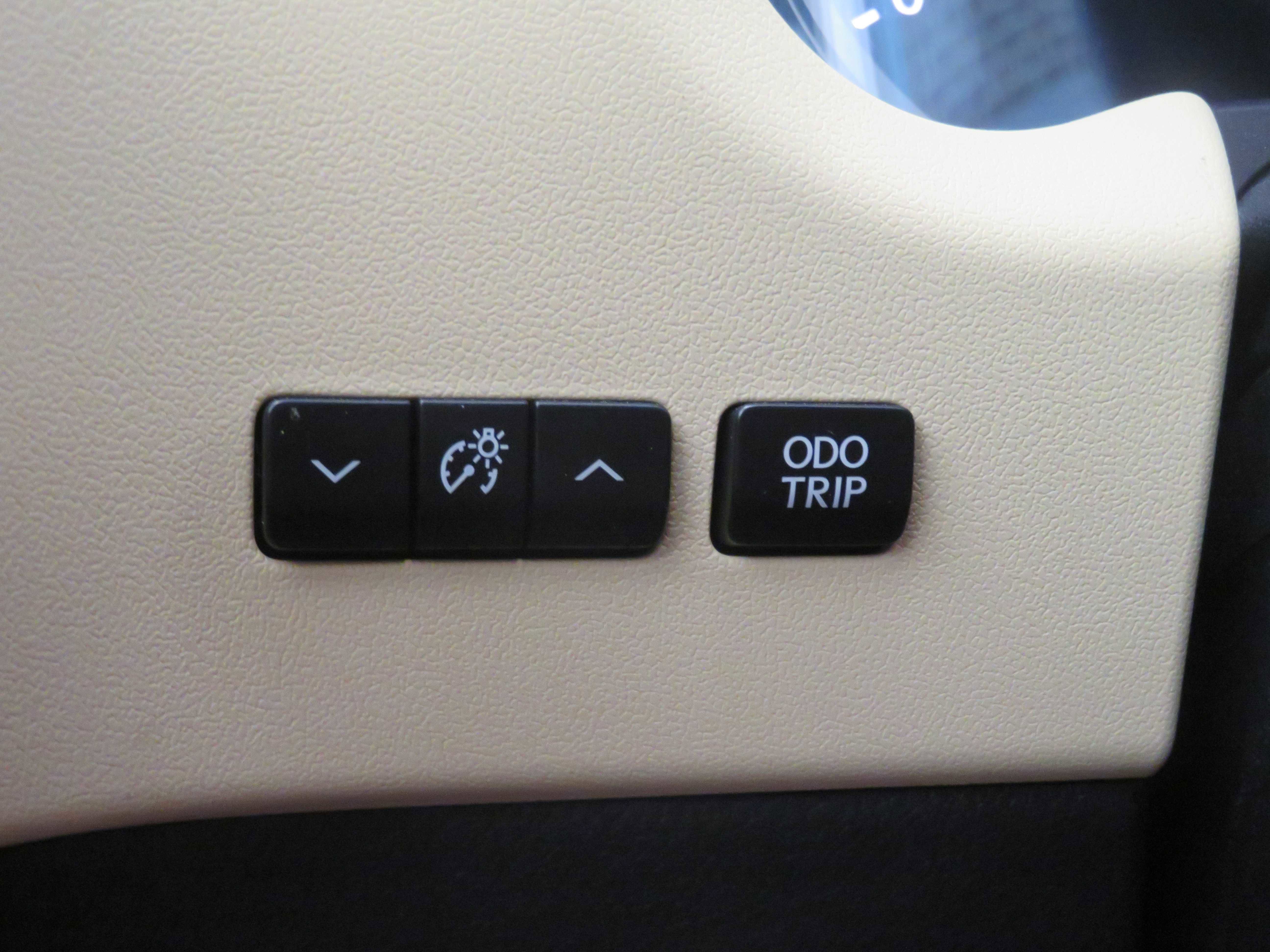 Used 2017 Lexus NX 200t F Sport image 34