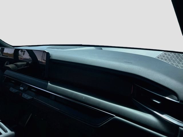 New 2026 Kia EV9 GT-Line AWD/4WD image 32