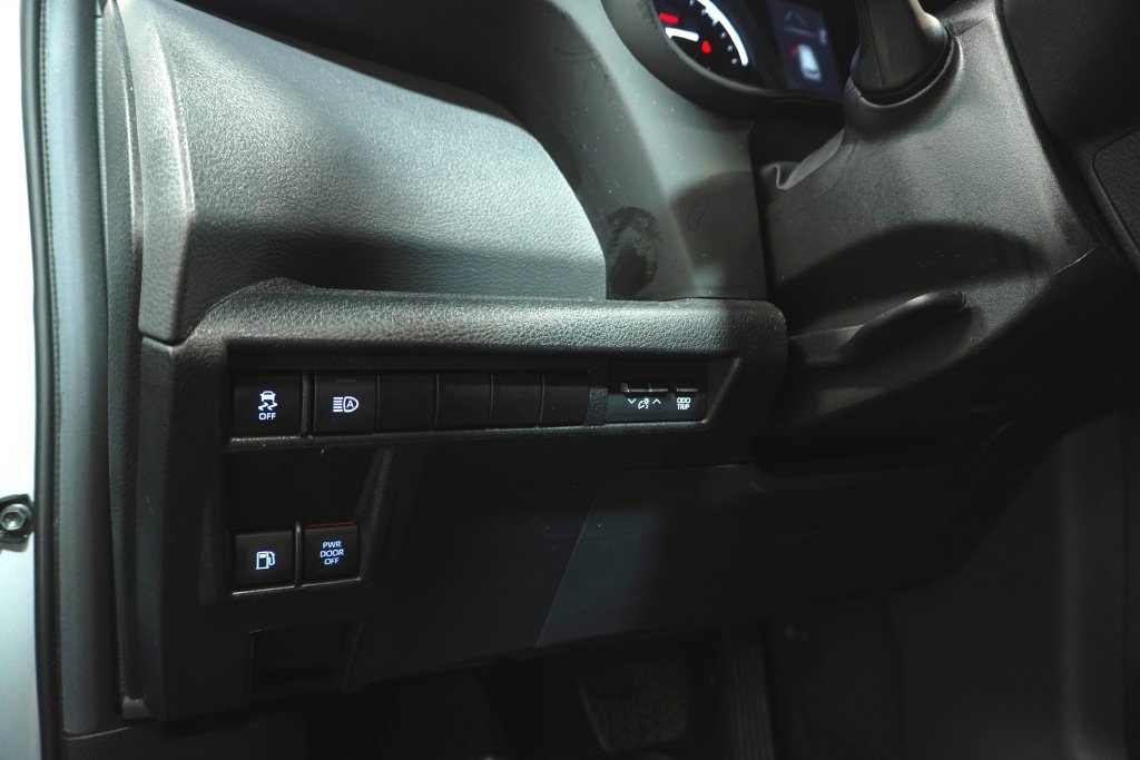 Certified 2023 Toyota Sienna XSE AWD/4WD image 28
