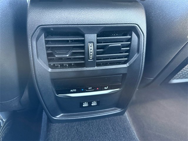 Certified 2024 BMW M440i xDrive Gran Coupe w/ Premium Package image 31