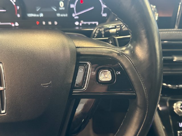 Used 2020 Lincoln Corsair Reserve w/ Appearance Package AWD/4WD image 31