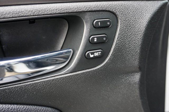 Used 2021 Honda Pilot Special Edition image 14