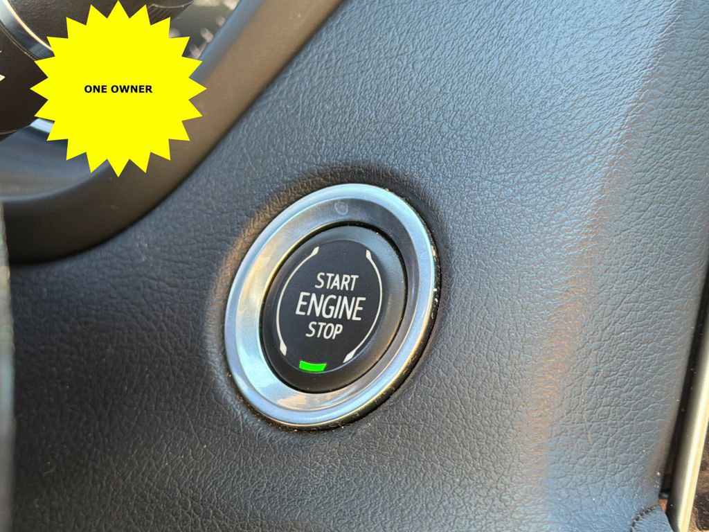 Used 2023 Cadillac XT4 Sport FWD image 24